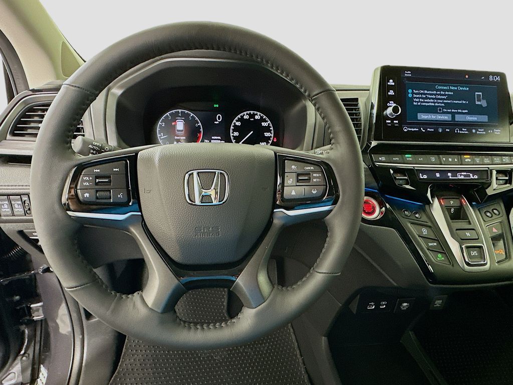 car-gallery-10