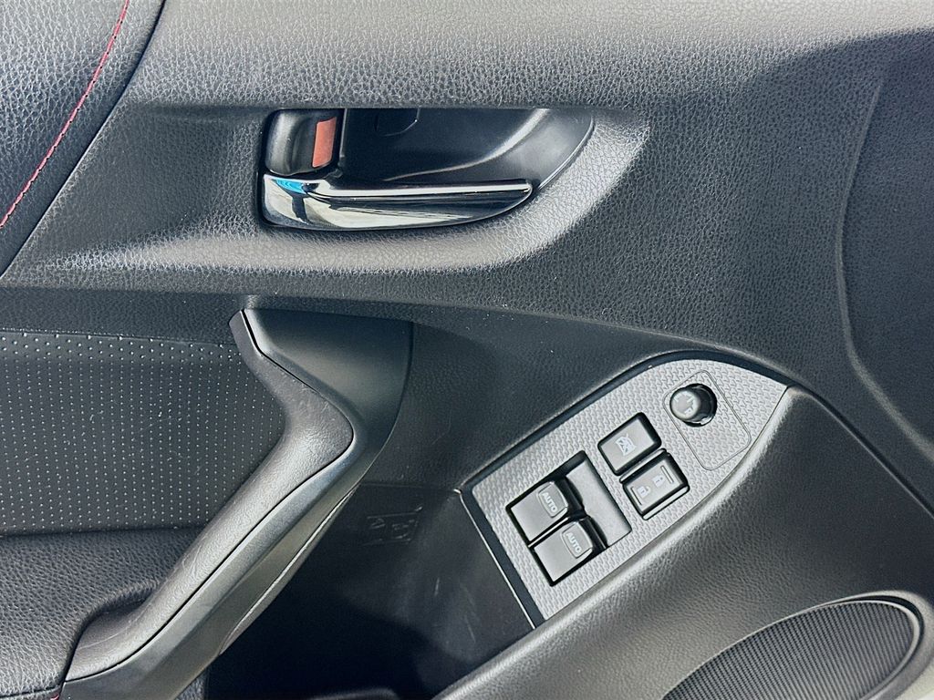 Thumbnail: 2013 Subaru BRZ - 16