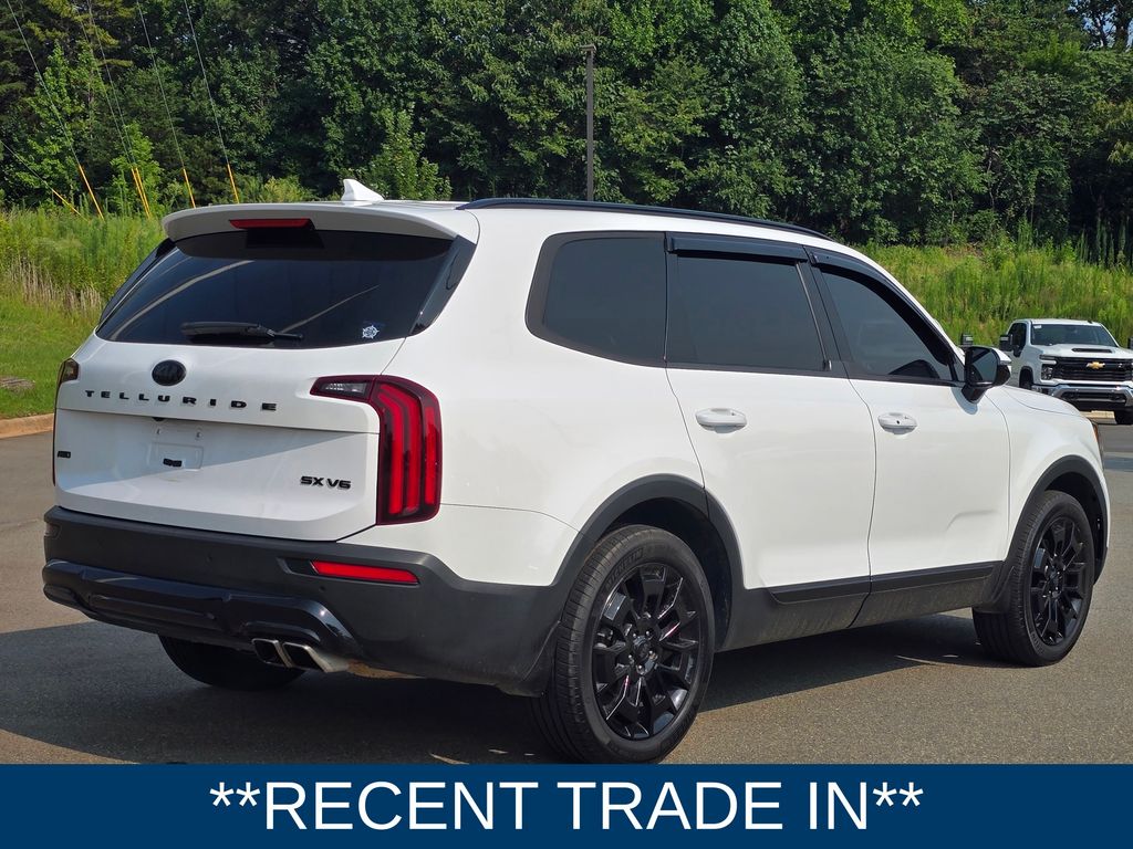 KiaTelluride3