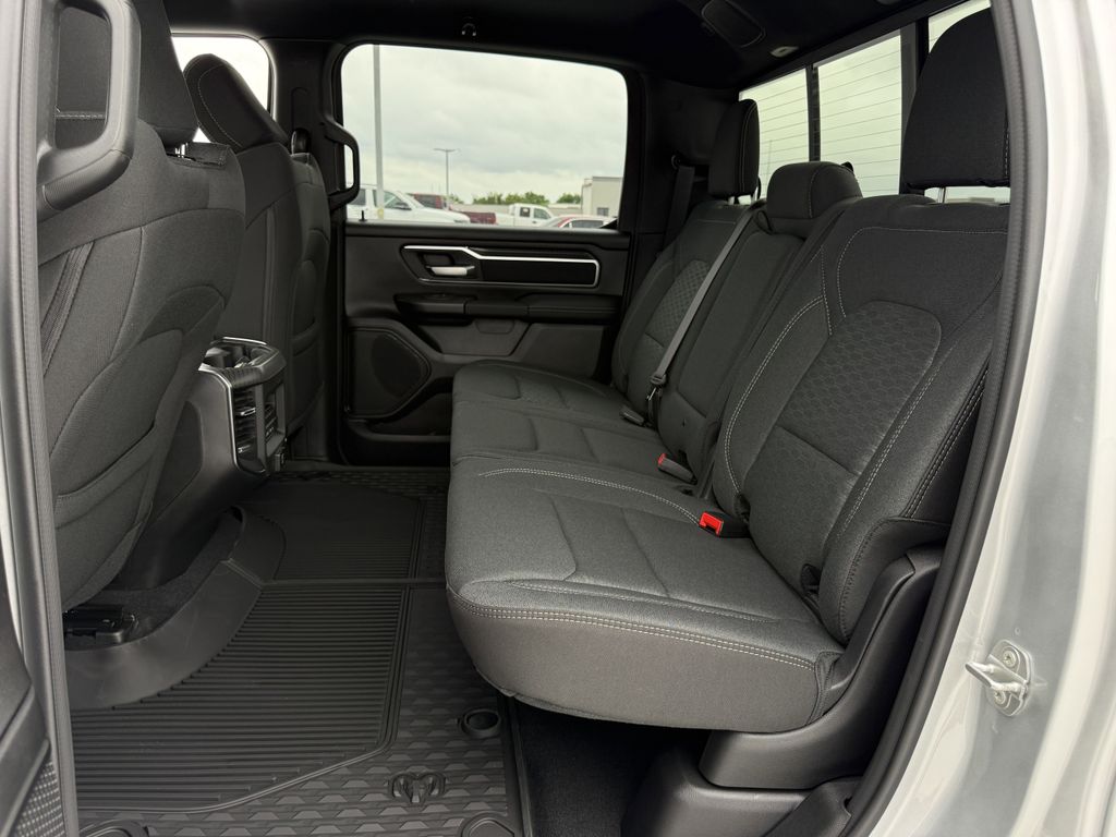car-gallery-28