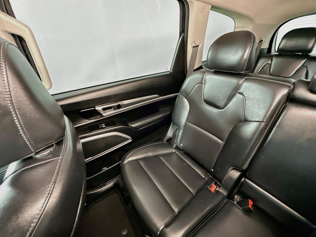 KiaTelluride12