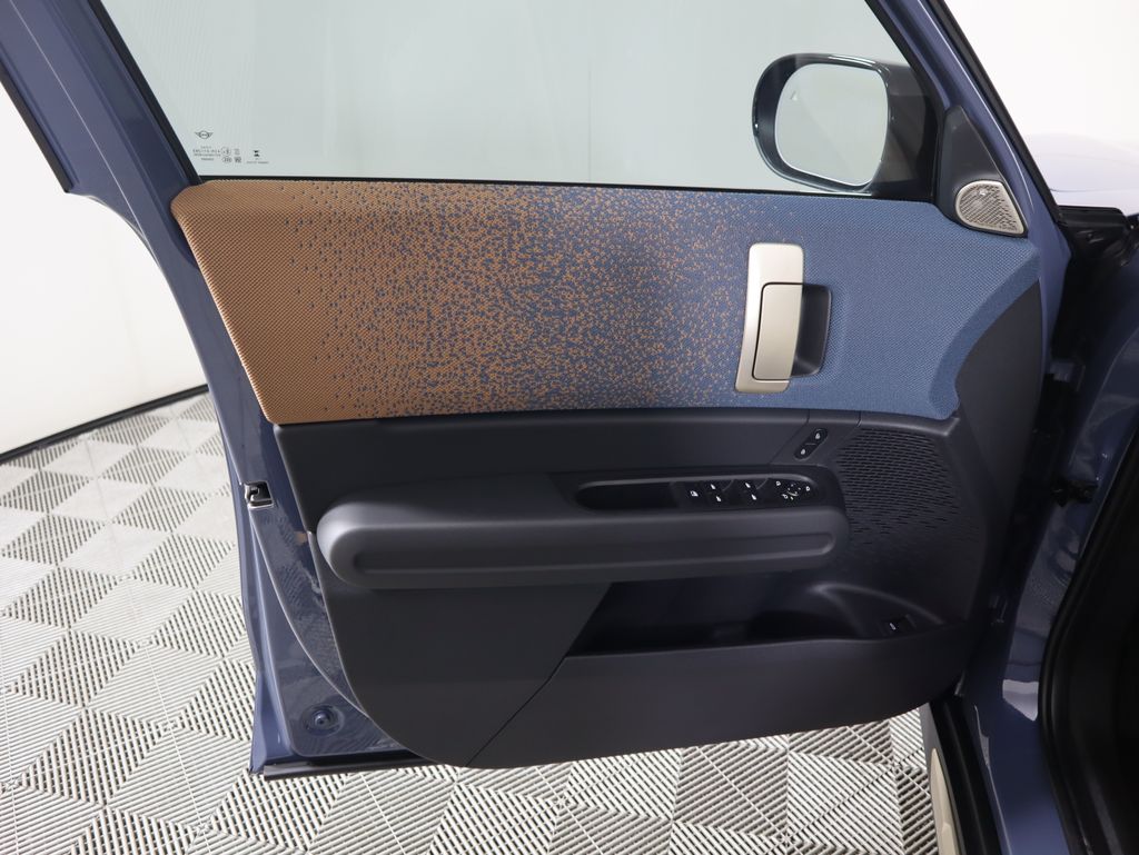 Thumbnail: 2026 MINI Cooper Countryman - 25