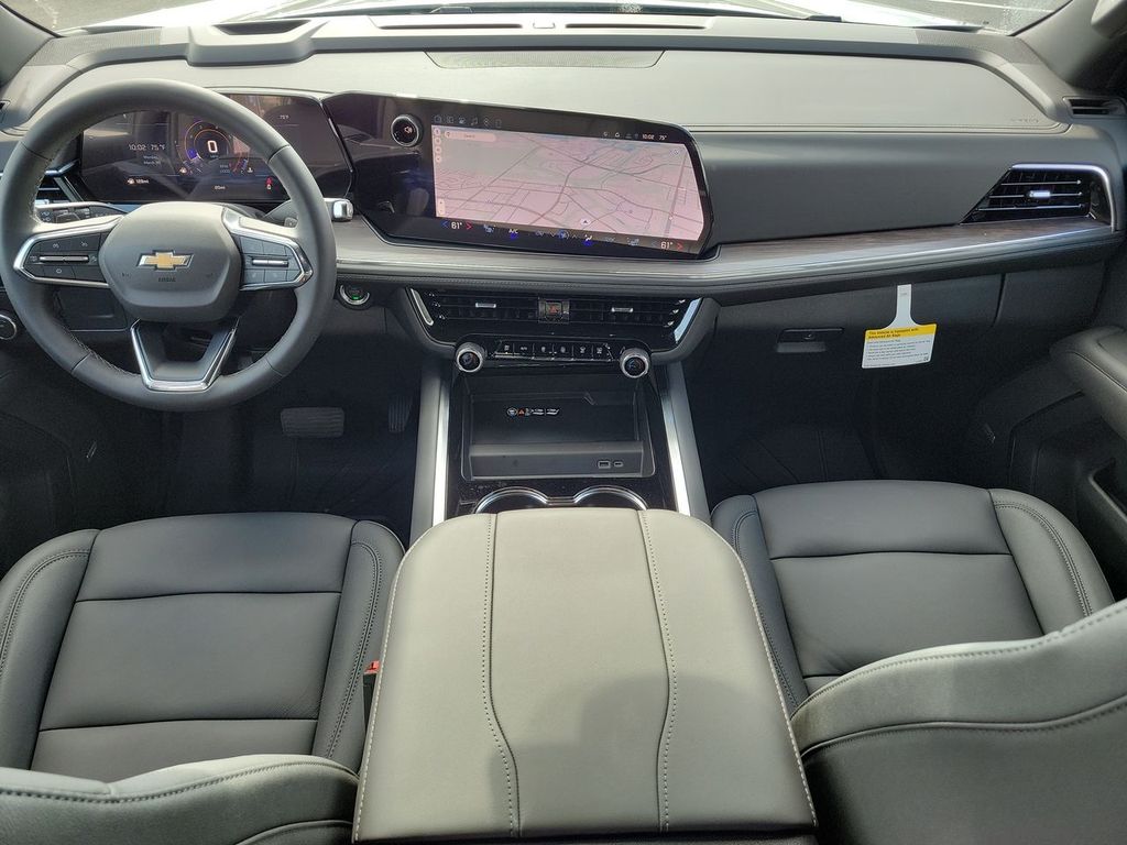 car-gallery-12