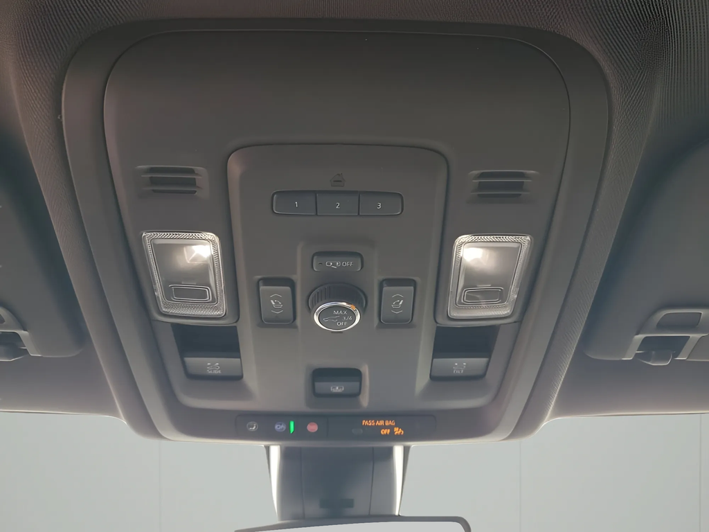 Used Car 2021 Gmc Yukon Xl  Slt For Sale Under $50,000 In Austin, Texas