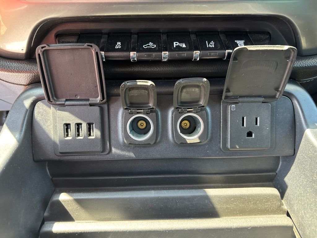 Used 2015 Chevrolet Silverado 3500HD Truck