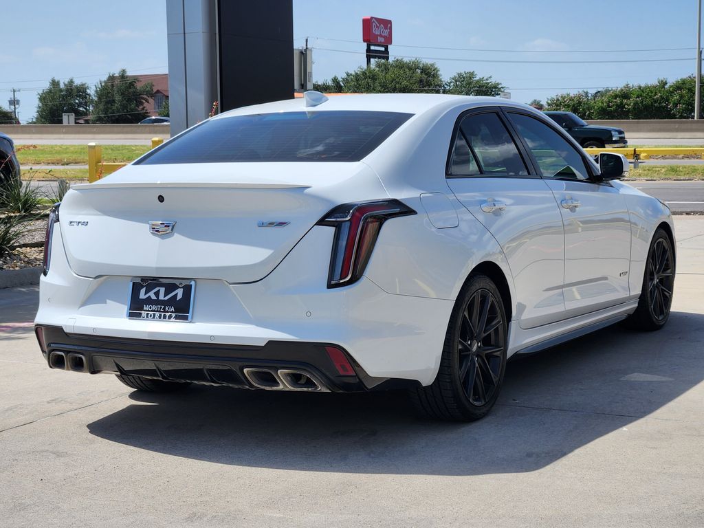 car-gallery-4