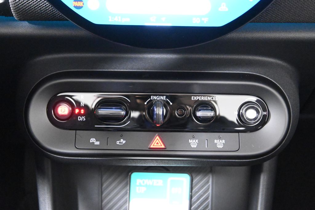 Thumbnail: 2026 MINI Cooper - 24