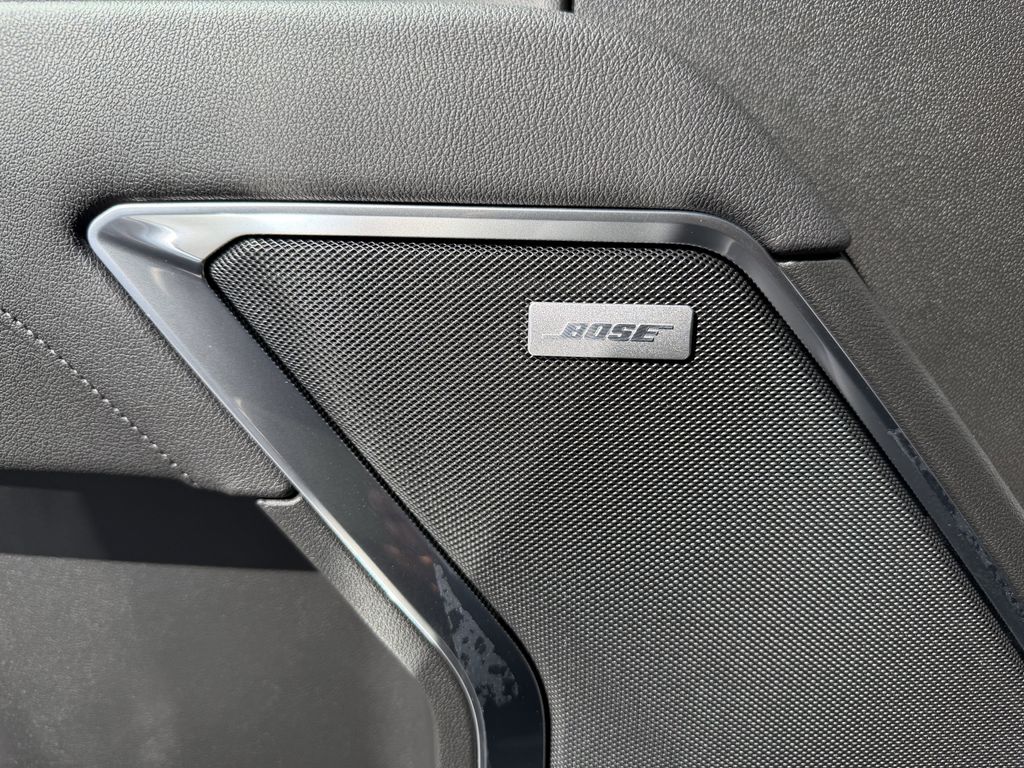 new 2026 GMC Sierra 1500 car, priced at $62,684