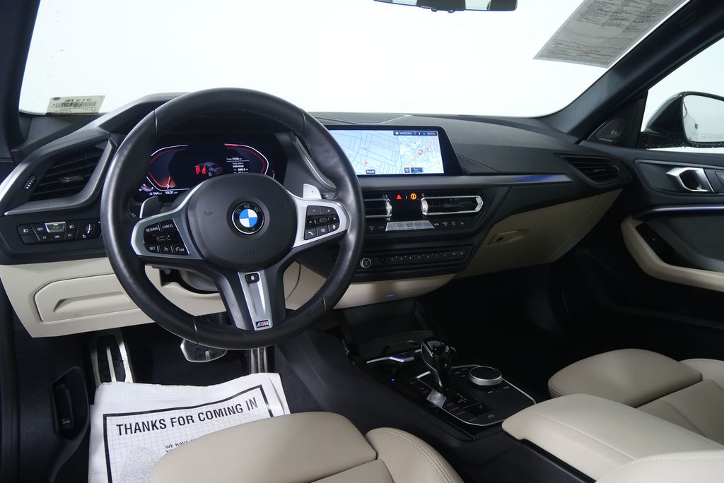 Thumbnail: 2024 BMW 2 Series - 19