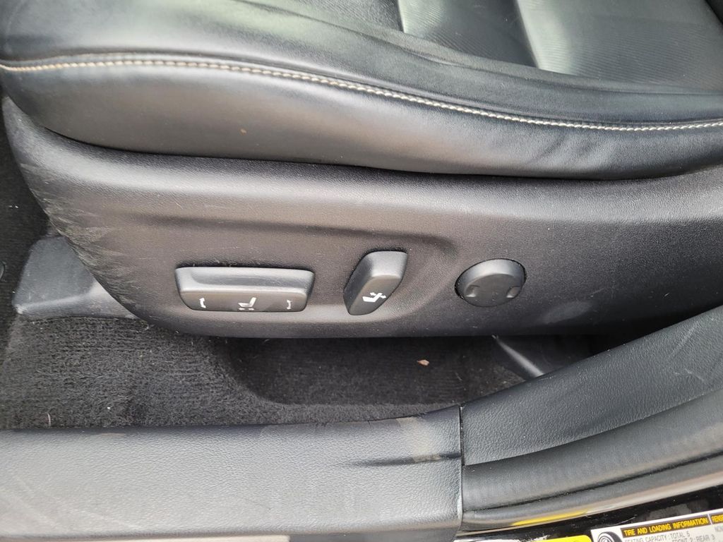 used 2015 Lexus CT car, priced at $11,000