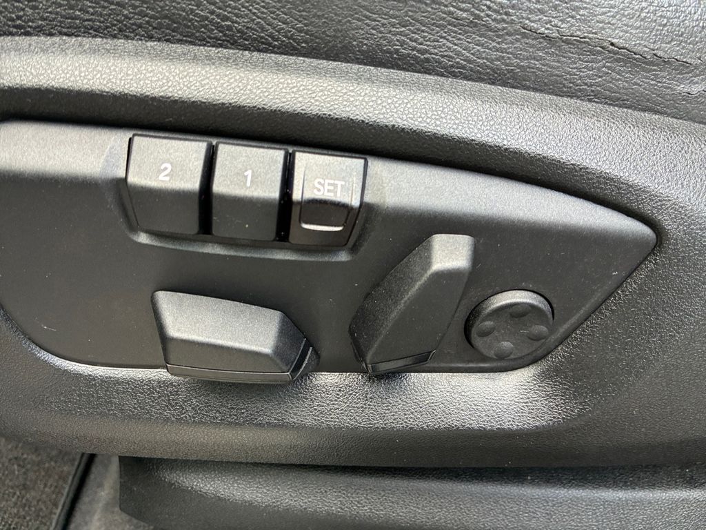 Used Car 2018 Bmw X5  Xdrive40e For Sale Under $20,000 In Austin, Texas