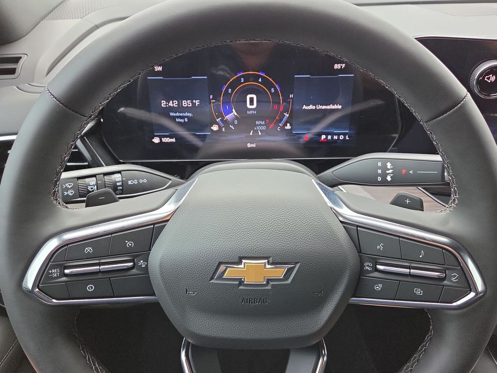 car-gallery-3