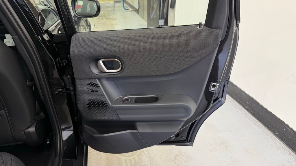 Thumbnail: 2026 MINI Cooper - 24