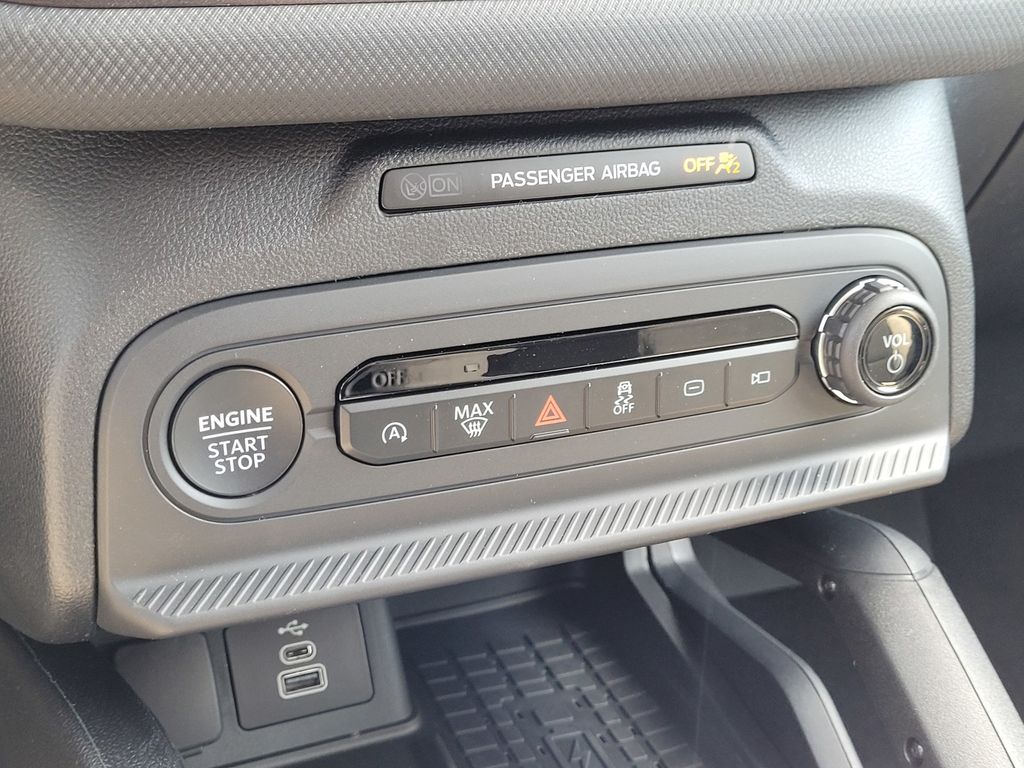 Car Picture