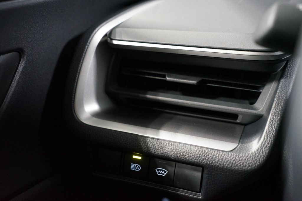 Thumbnail: 2026 Toyota Prius - 23