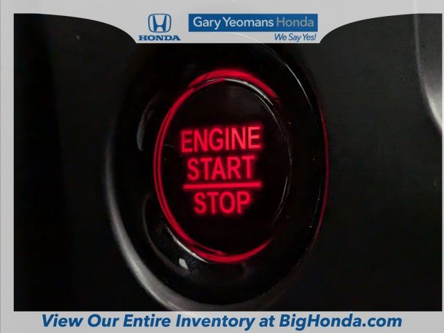 2026 Honda Civic Type R