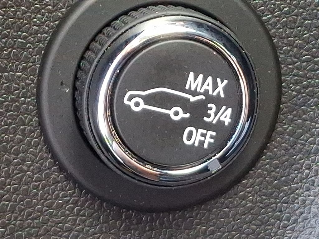 2023 Buick Envision Essence 27