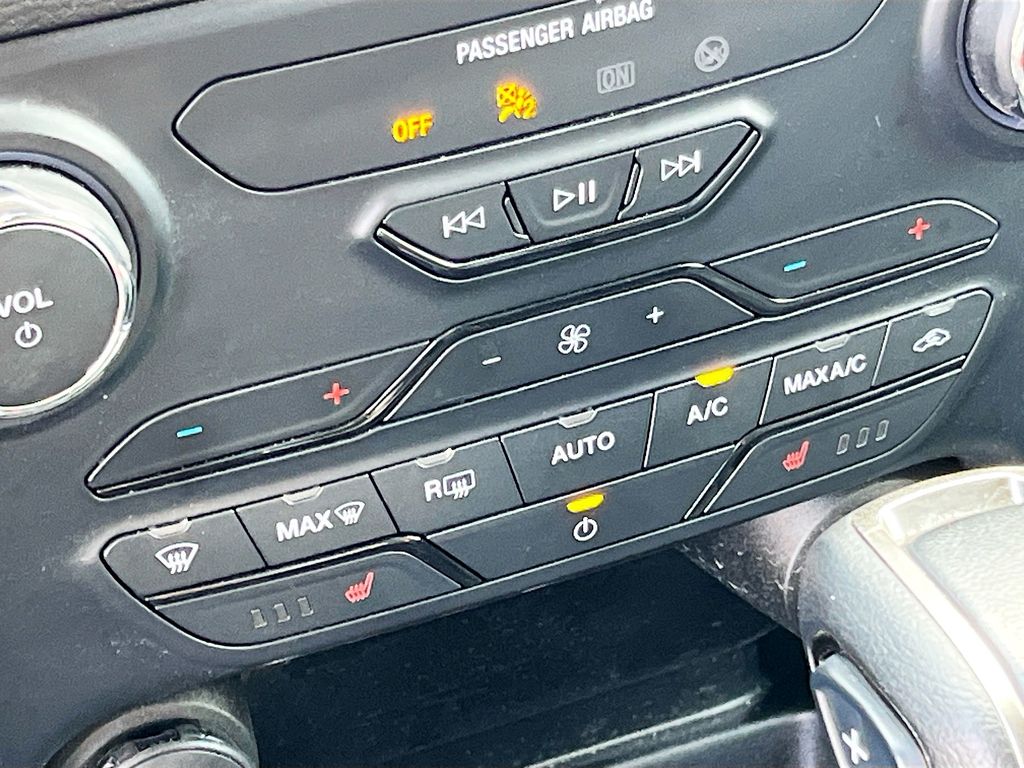2023 Ford Ranger XLT Silver at AutoSavvy Houston Northwest