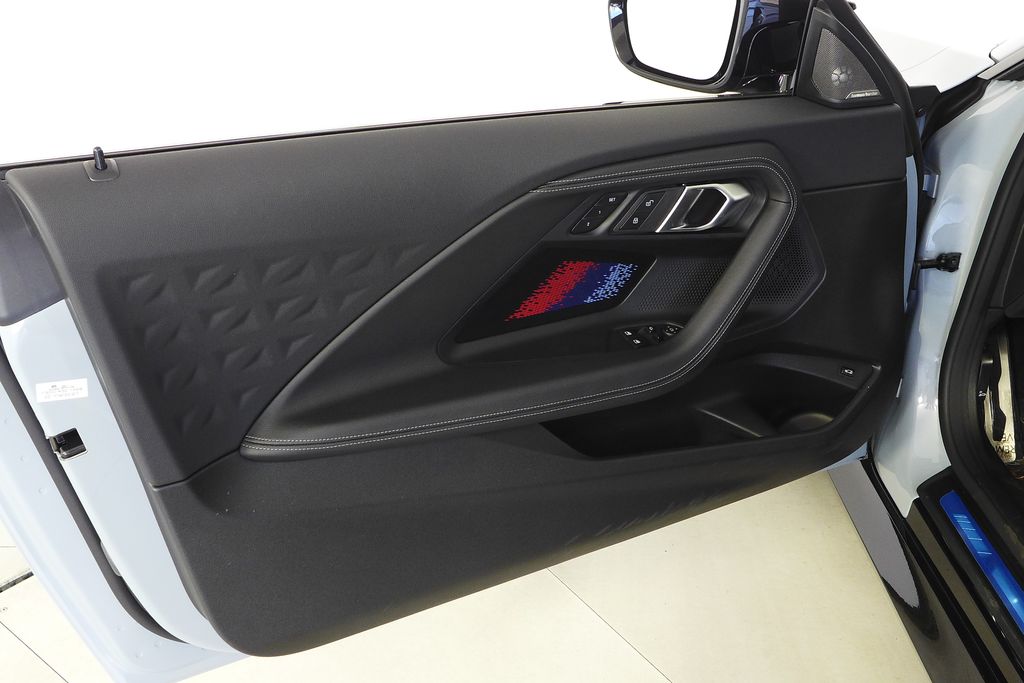 Thumbnail: 2024 BMW 2 Series - 11