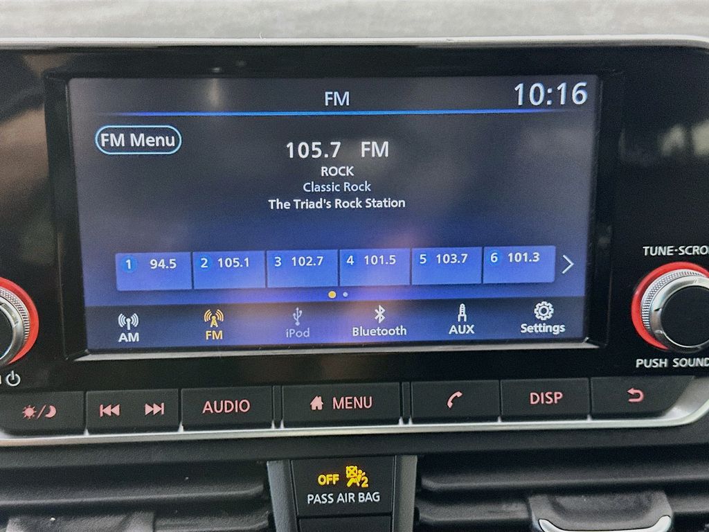 NissanAltima17