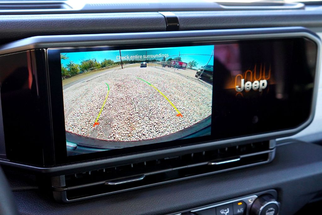 New Car 2025 Jeep Wrangler  Sport For Sale Under $35,000 In Taylor, Texas