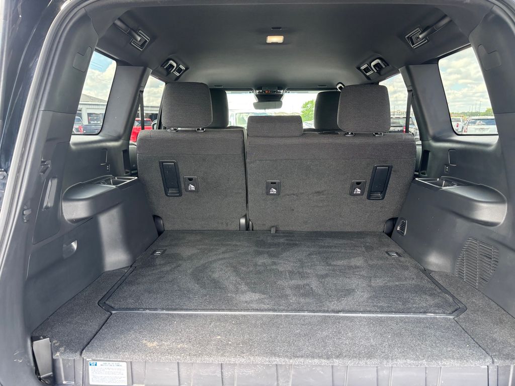 Used Car 2025 Toyota Land Cruiser  1958 For Sale Under $70,000 In Austin, Texas