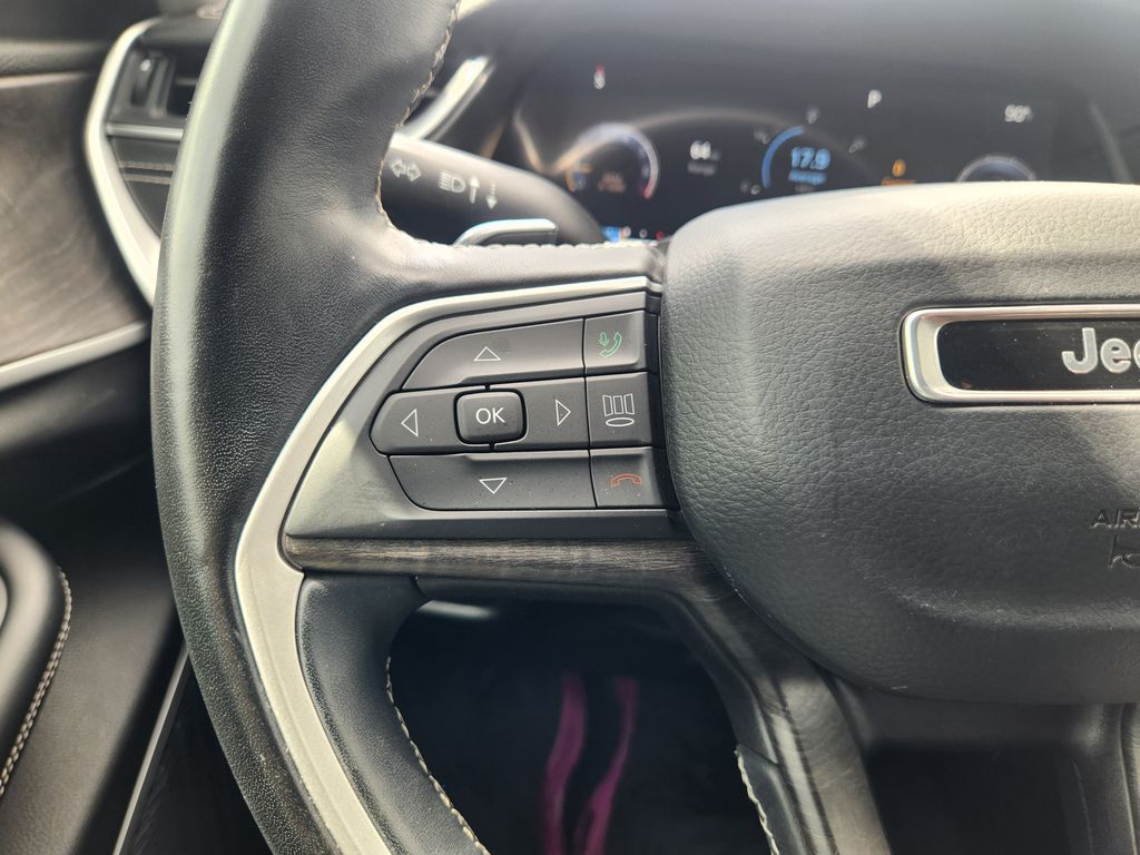 car-gallery-28