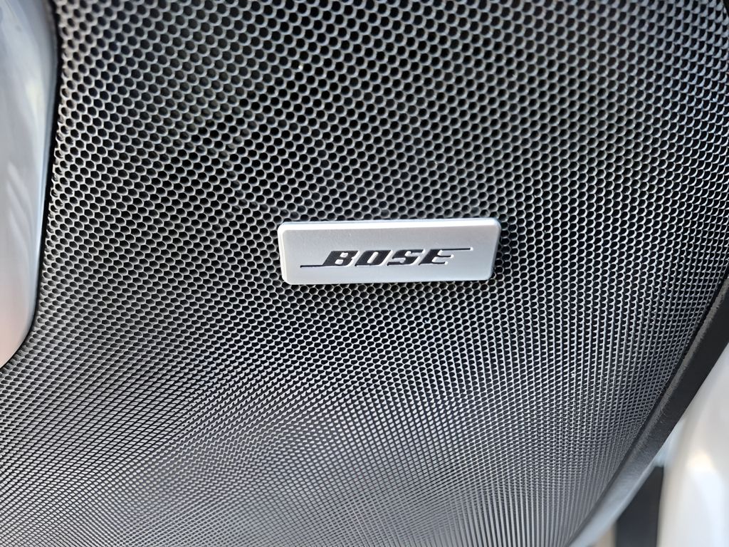 Used Car 2024 Gmc Yukon Xl  At4 For Sale Under $70,000 In Austin, Texas