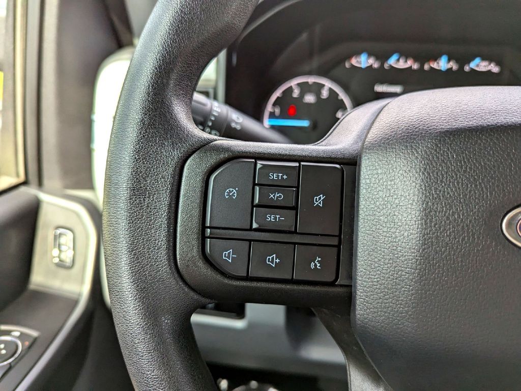 2023 Ford F-350sd  Xlt In Taylor, Texas