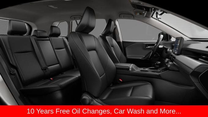 car-gallery-27