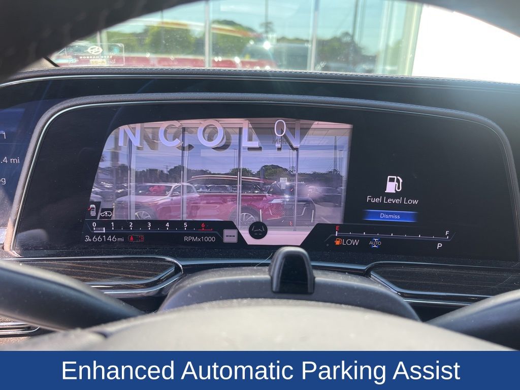 2023 Cadillac Escalade 4WD Premium Luxury