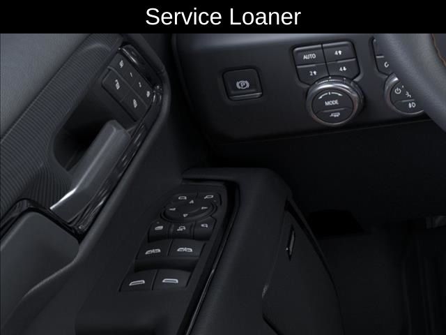 car-gallery-22
