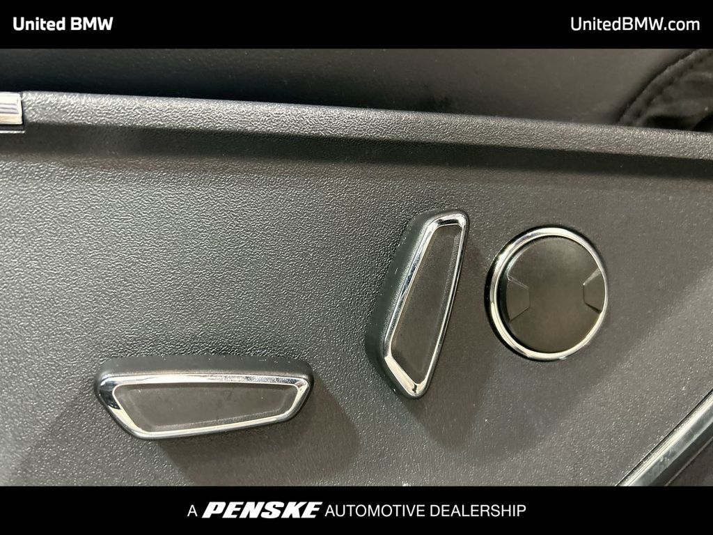 Thumbnail: 2023 Ford F-150 - 12