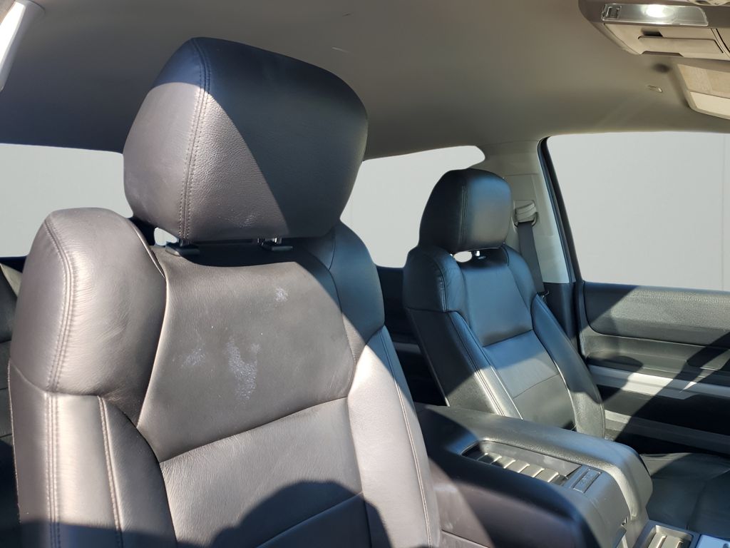 Used Car 2019 Toyota Tundra  Sr5 For Sale Under $40,000 In Austin, Texas