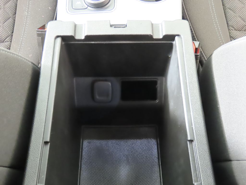 Thumbnail: 2021 Chevrolet Blazer - 29