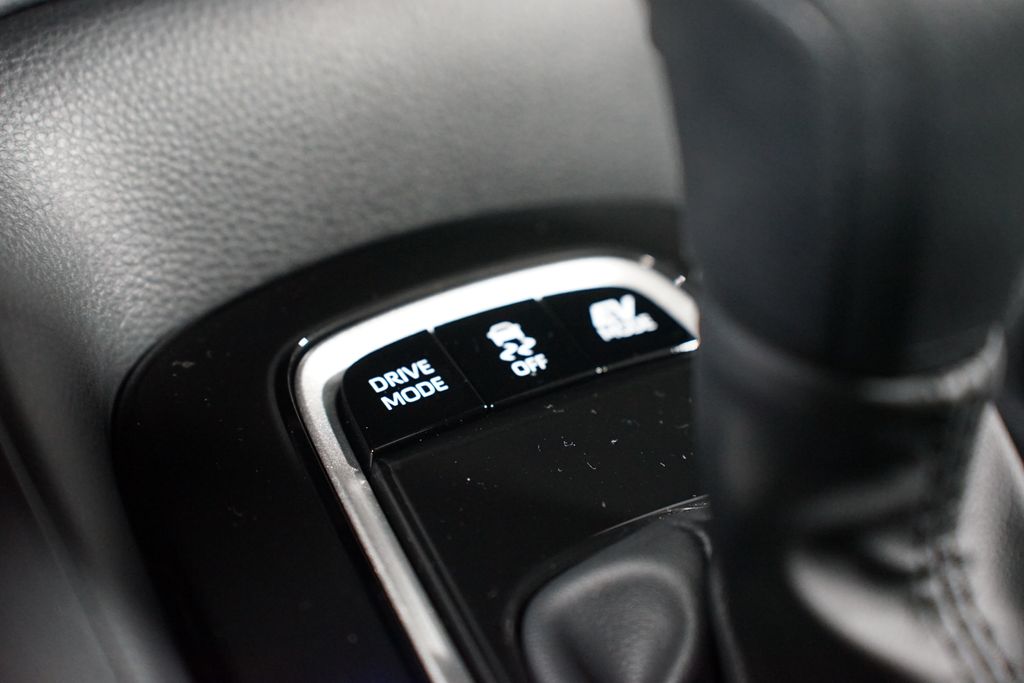 Thumbnail: 2026 Toyota Corolla - 21