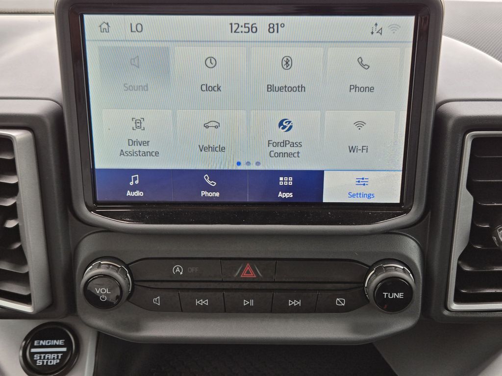car-gallery-8