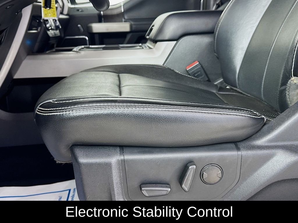 Used Car 2020 Ford F-350sd  Lariat For Sale Under $50,000 In Austin, Texas