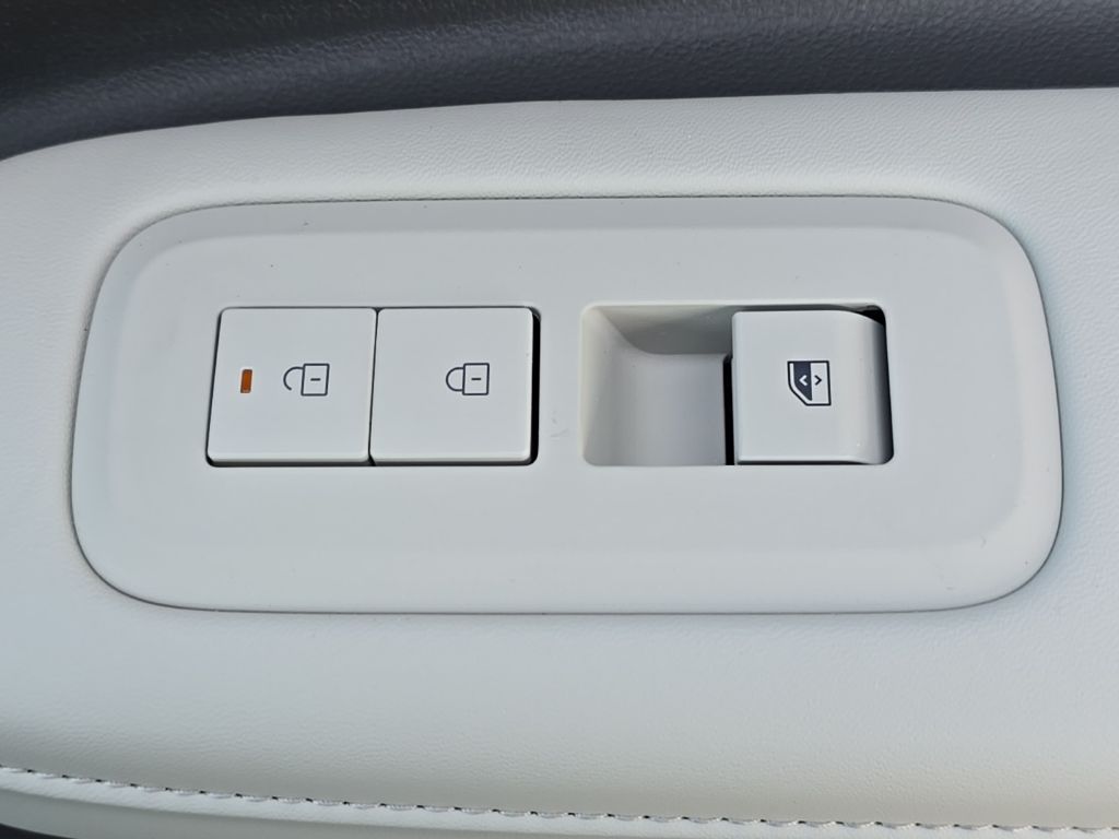 Thumbnail: 2026 Hyundai Santa Fe - 23