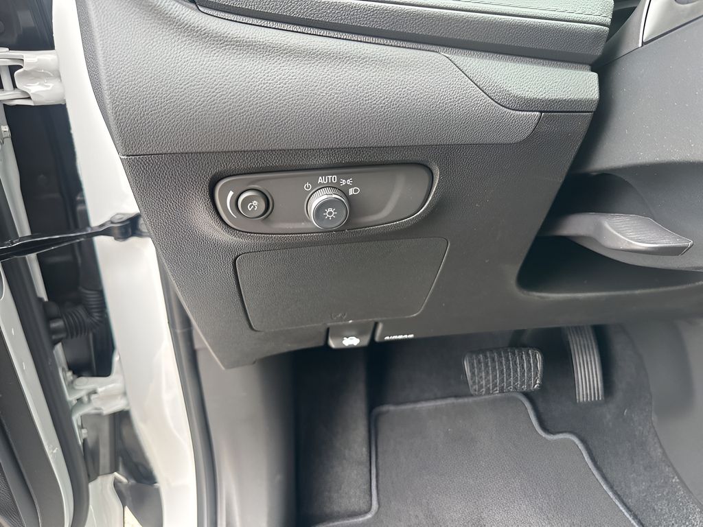 New Car 2025 Buick Encore Gx  Preferred For Sale Under $25,000 In Austin, Texas
