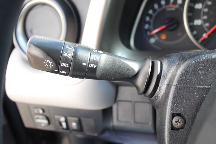 Used Car 2013 Toyota Rav4  Xle For Sale Under $10,000 In Georgetown, Texas