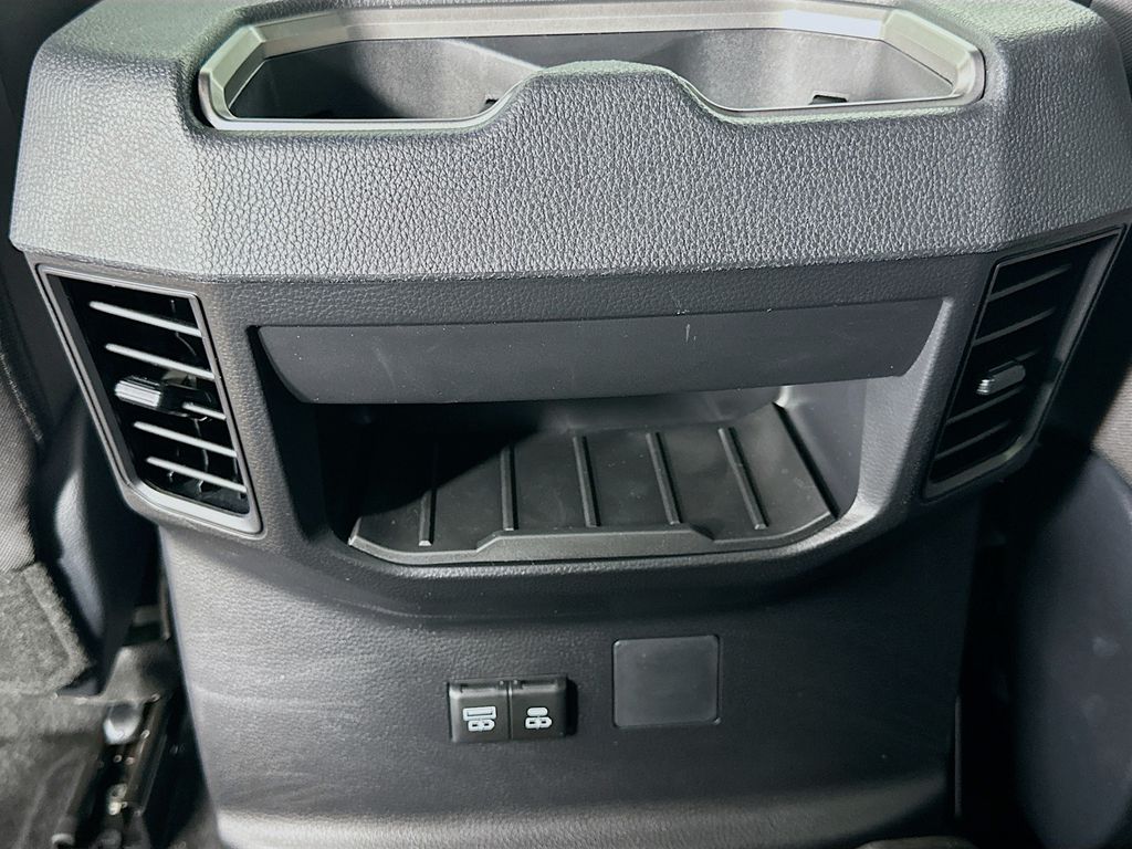 car-gallery-25