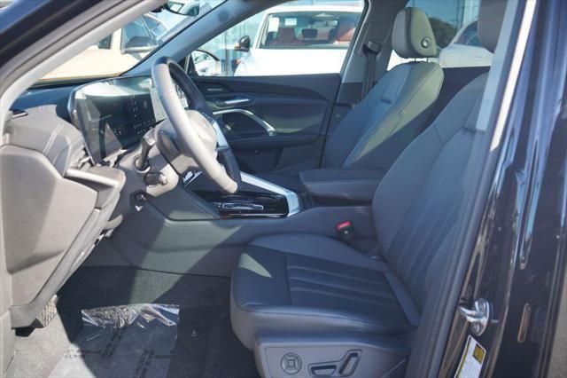 Thumbnail: 2025 Audi Q5 - 6