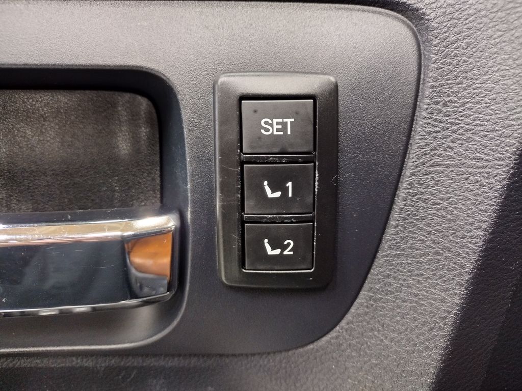 2015 Toyota Tundra 1794