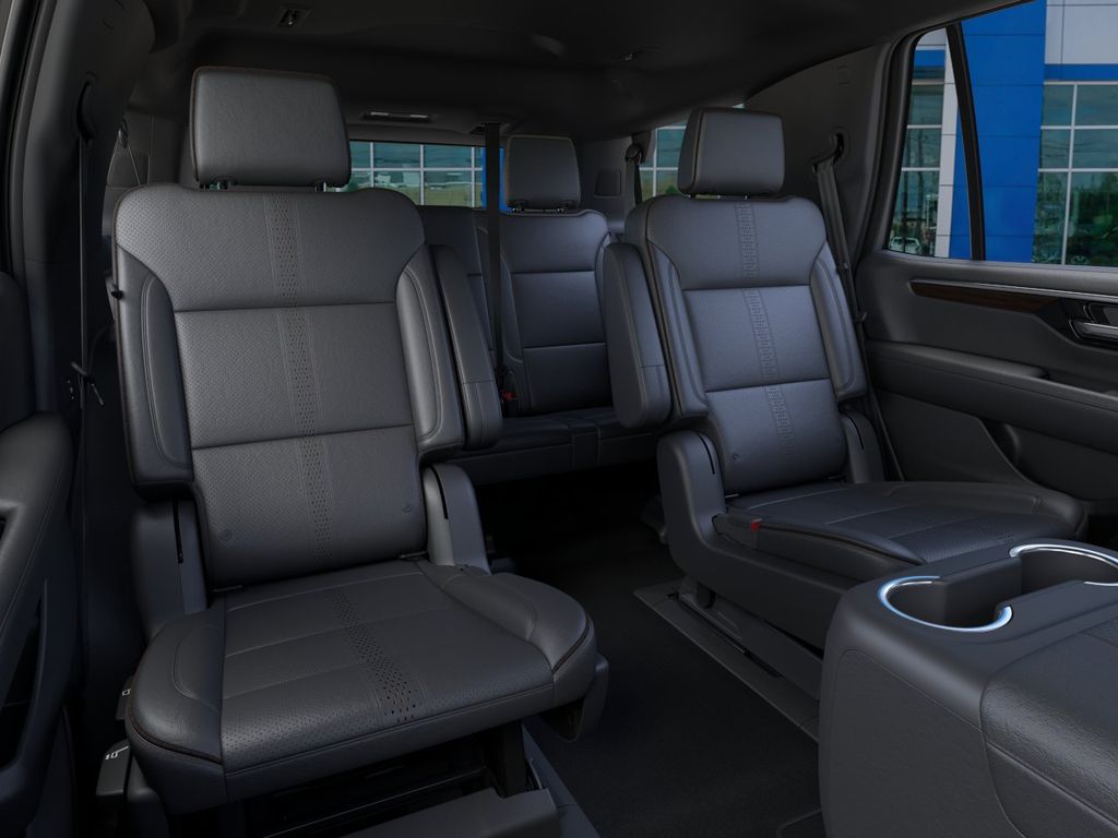car-gallery-17