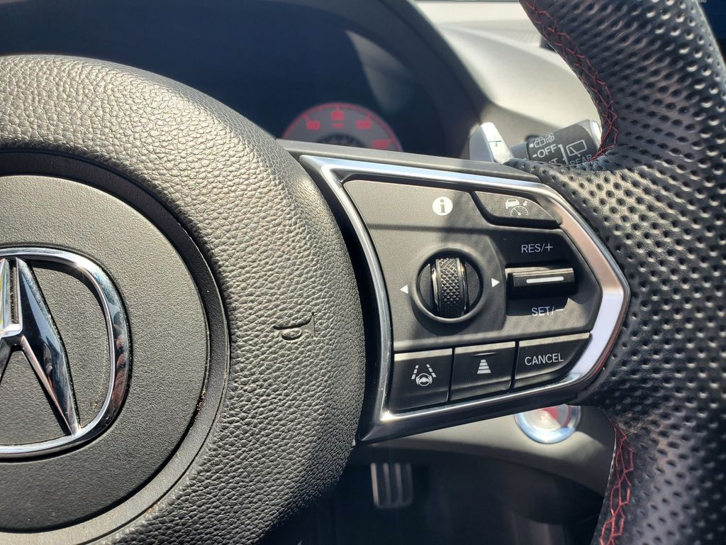 2024 Acura RDX - $43,888