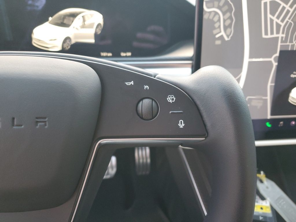Used Car 2022 Tesla Model S  Plaid For Sale Under $70,000 In Austin, Texas