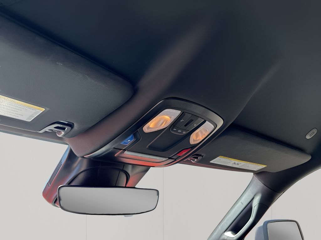 Used Car 2025 Ram 2500  Big Horn For Sale Under $60,000 In Austin, Texas