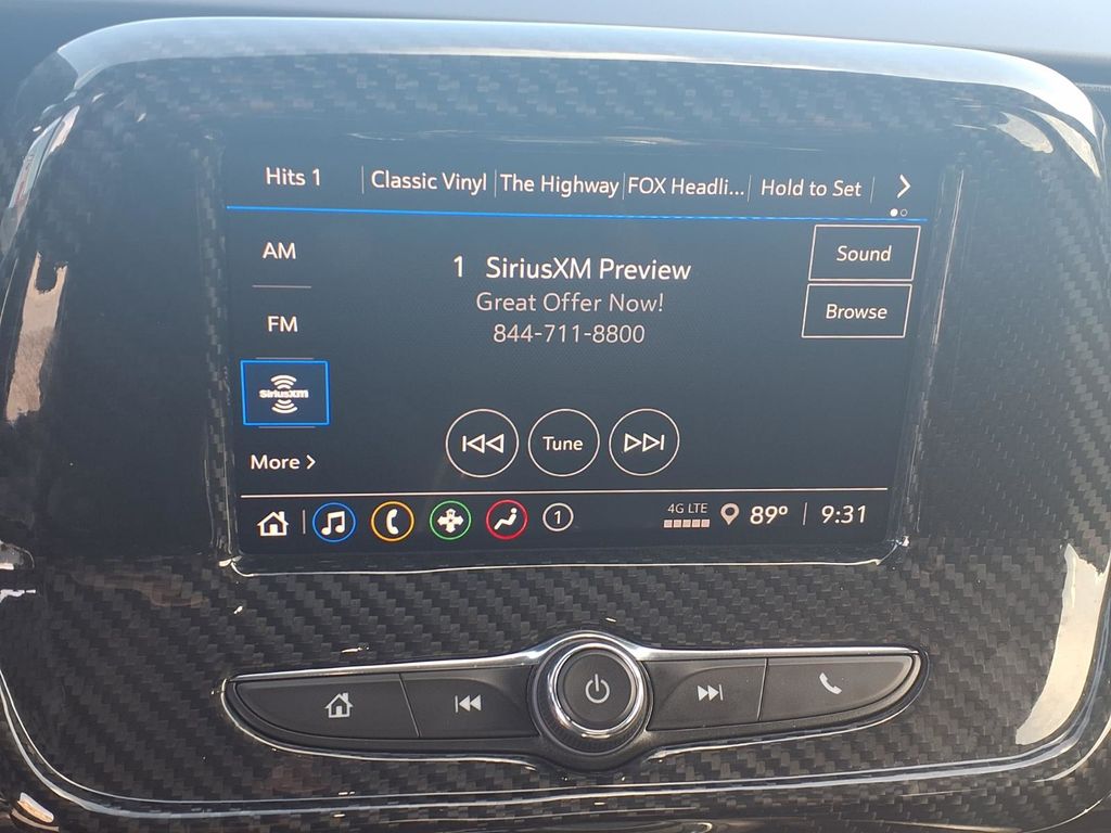 car-gallery-4
