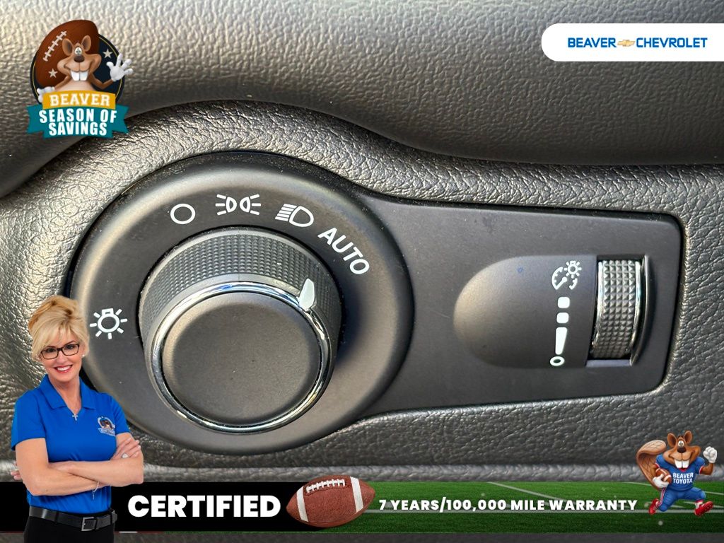 Used 2023 Dodge Durango SUV